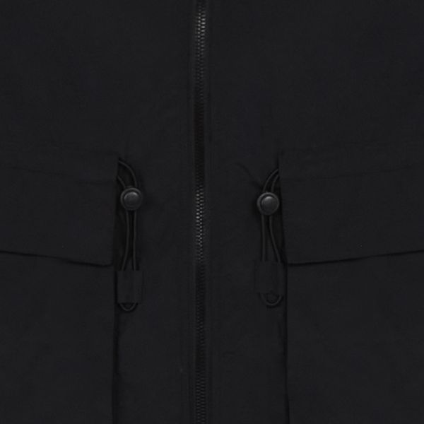 Chaqueta Casual para Mujer Kadup Liviana