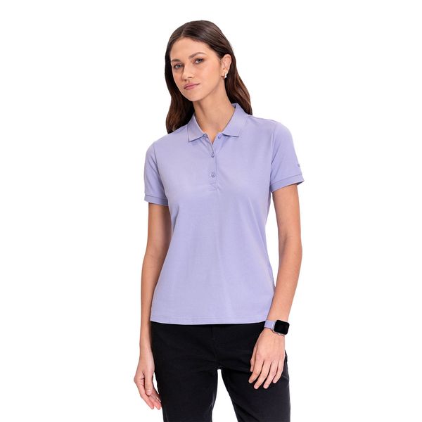 Camisa Polo para Mujer Masara