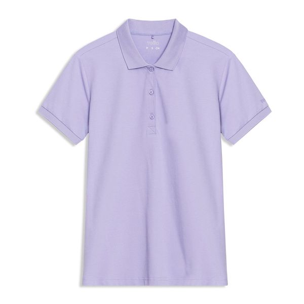 Camisa Polo para Mujer Masara