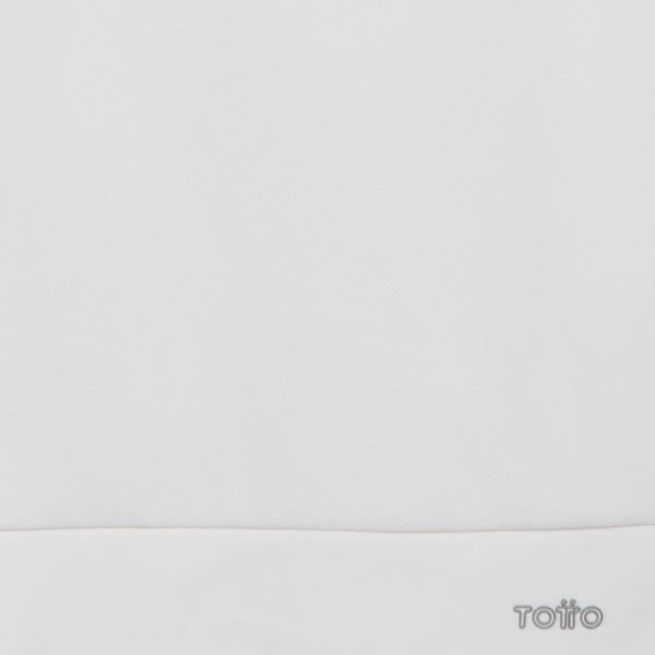 Top para Mujer Tamarindo Manga Sisa