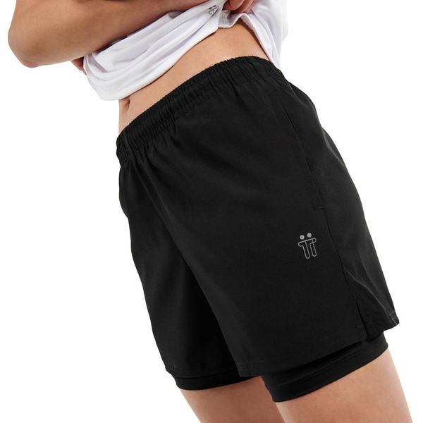 Short Just para Mujer