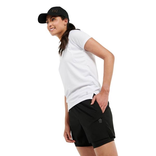 Short Just para Mujer