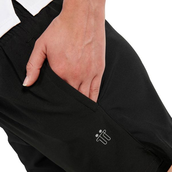 Short Just para Mujer