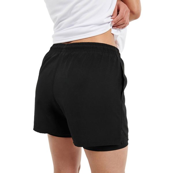 Short Just para Mujer