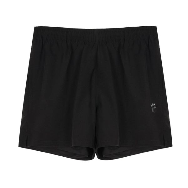 Short Just para Mujer