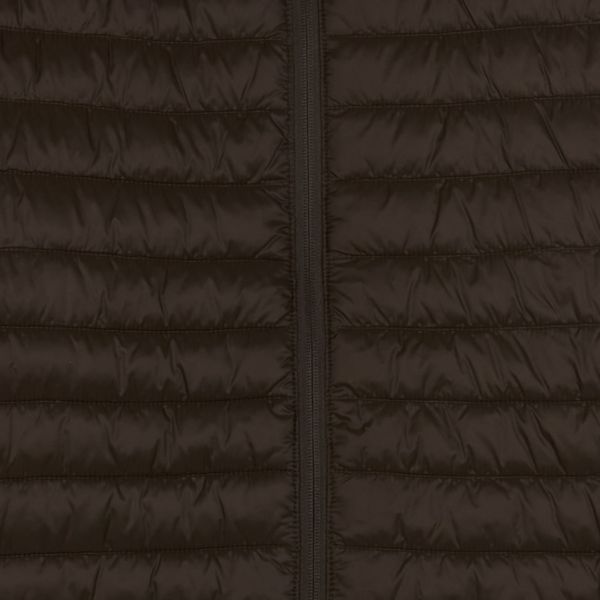 Chaqueta Acolchada para Hombre Termolight