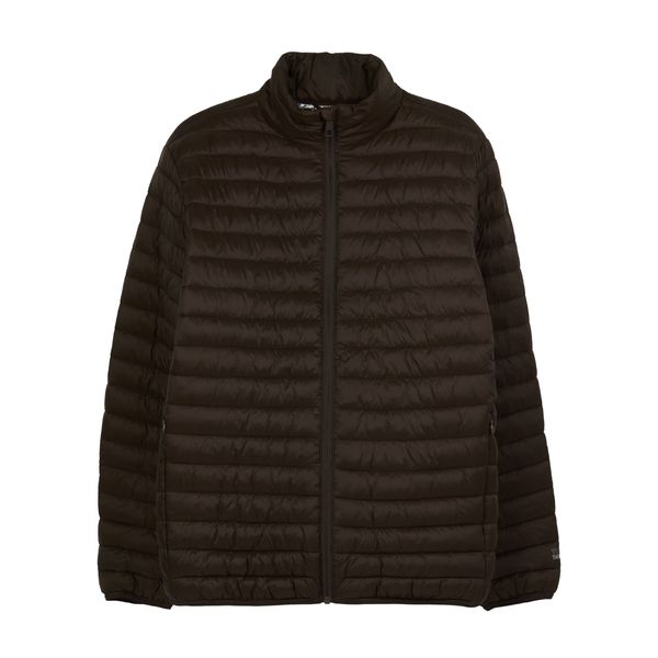 Chaqueta Acolchada para Hombre Termolight