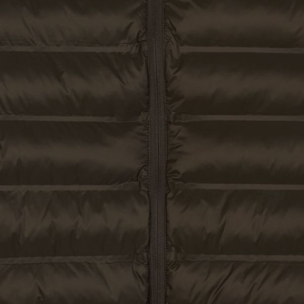 Chaqueta Acolchada para Hombre Colormen Pro