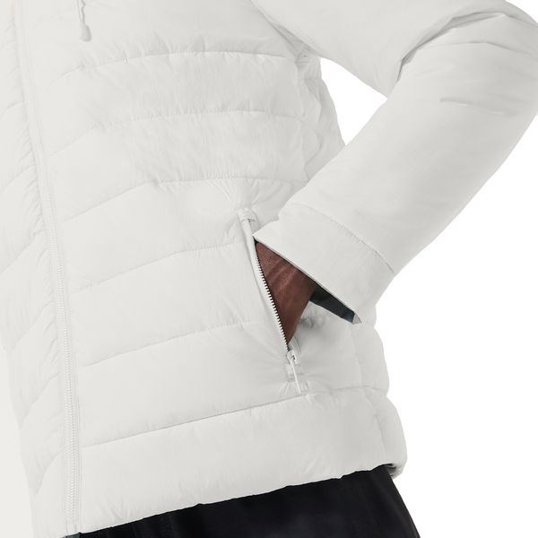 Chaqueta Acolchada para Hombre Poma