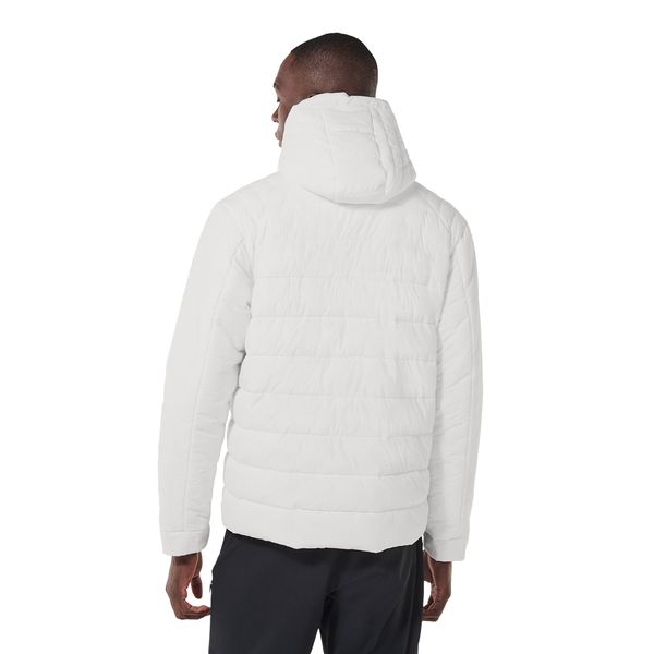 Chaqueta Acolchada para Hombre Poma