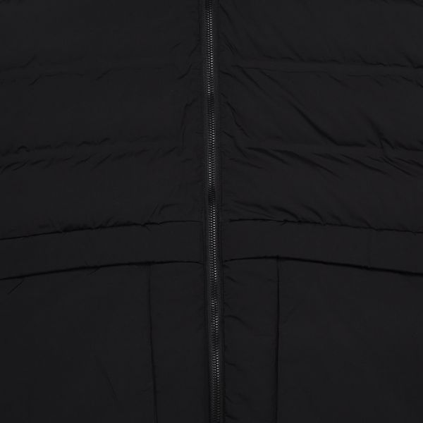 Chaqueta Acolchada para Hombre Sarus