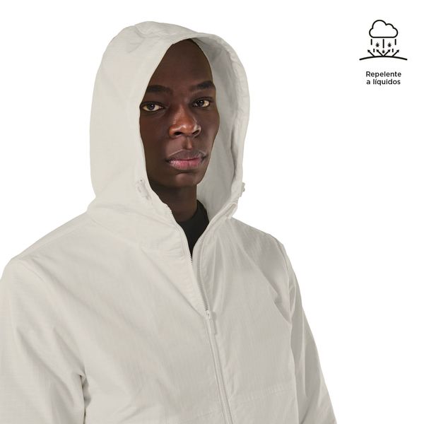 Chaqueta para Hombre Casual Liviana