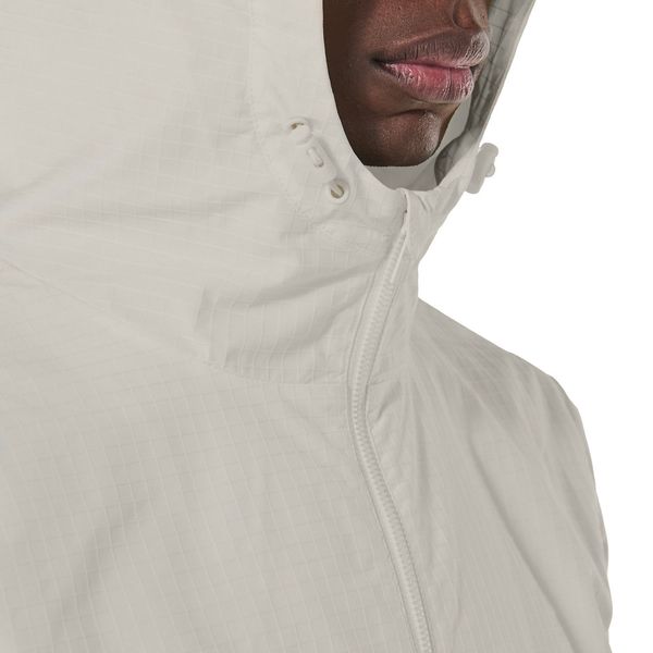 Chaqueta para Hombre Casual Liviana