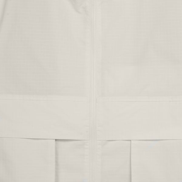 Chaqueta para Hombre Casual Liviana