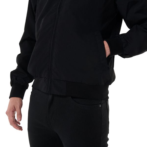 Chaqueta para Hombre Casual Cisnal Liviana