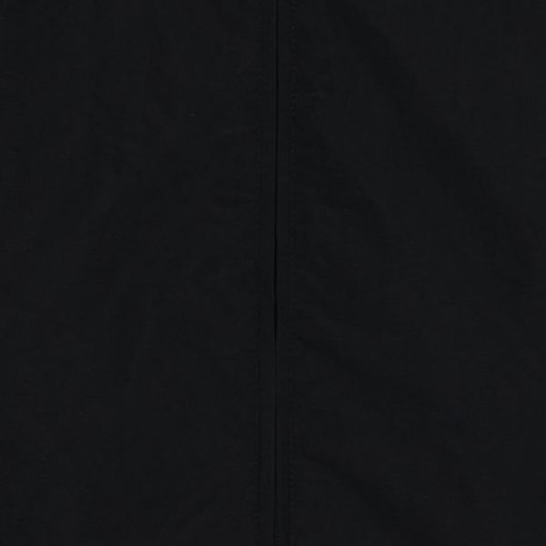 Chaqueta para Hombre Casual Cisnal Liviana