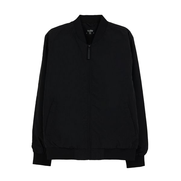 Chaqueta para Hombre Casual Cisnal Liviana